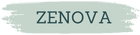 Zenova