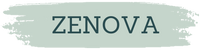 Zenova